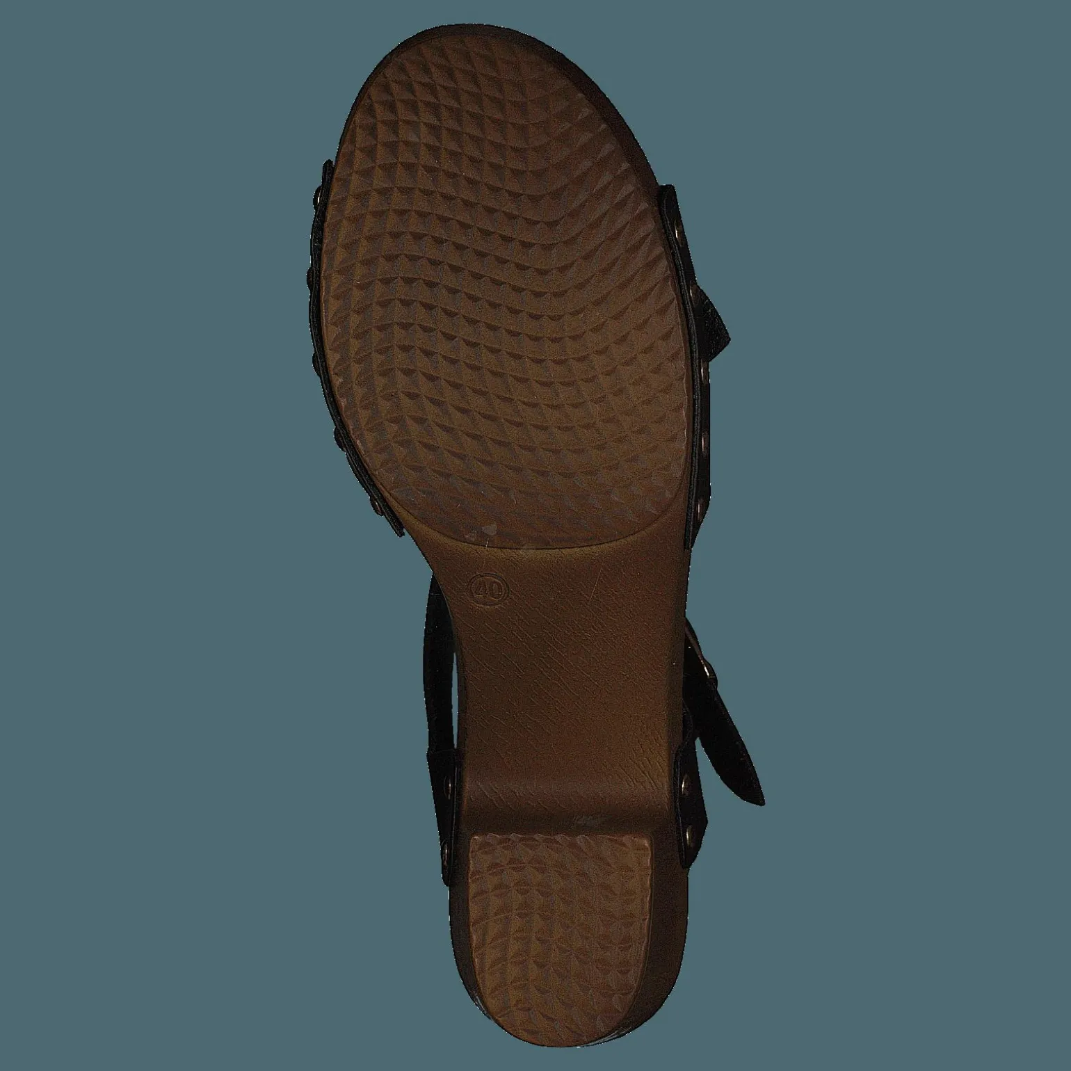 97-00423 Black
