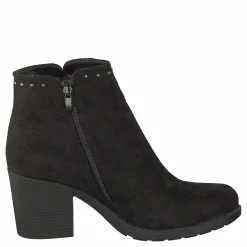 86-22012 Black