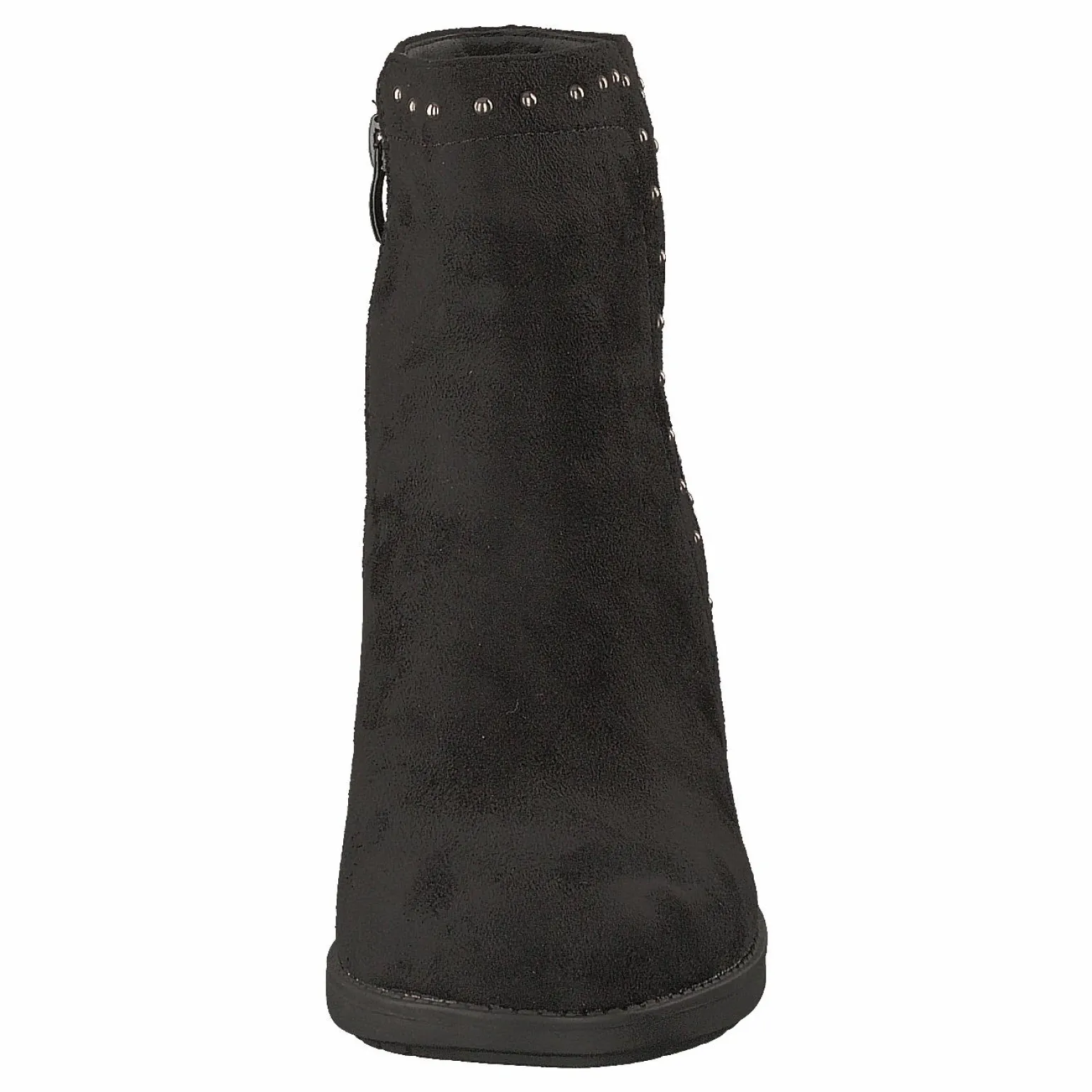 86-22012 Black