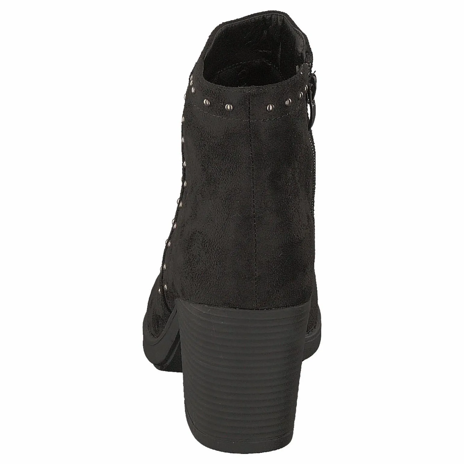86-22012 Black