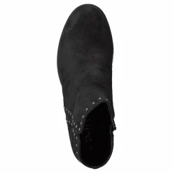 86-22012 Black