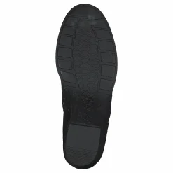 86-22012 Black