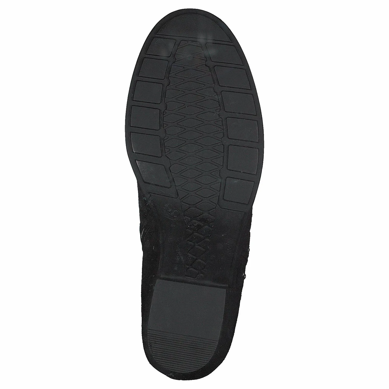 86-22012 Black