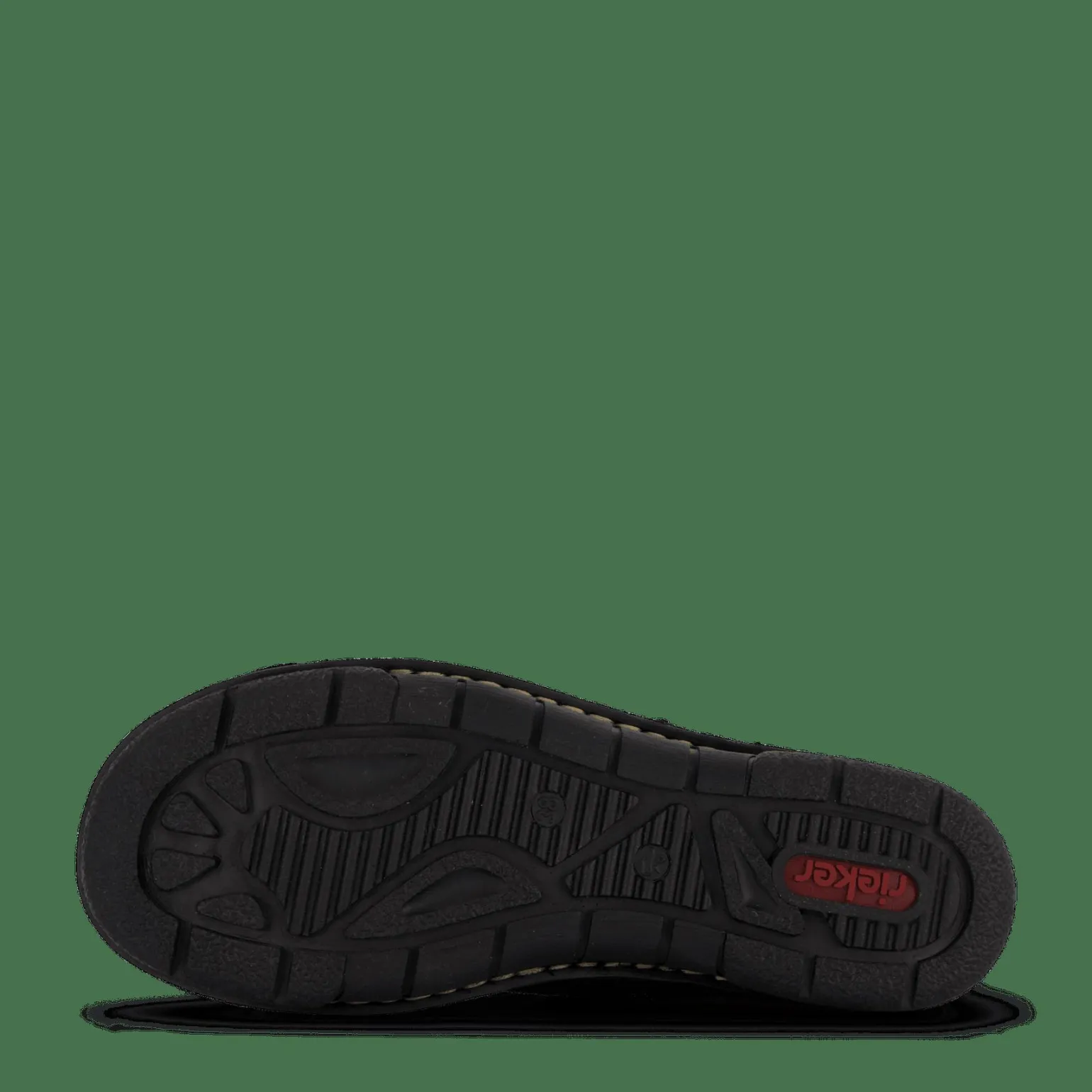 73364-00 Black