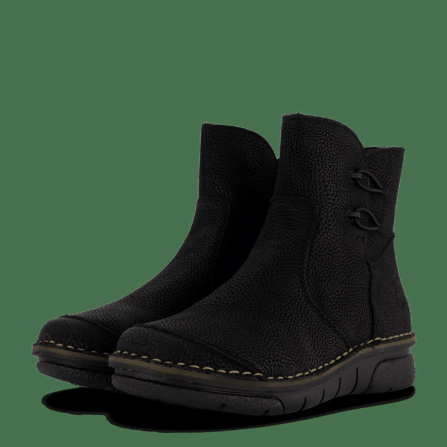 73364-00 Black