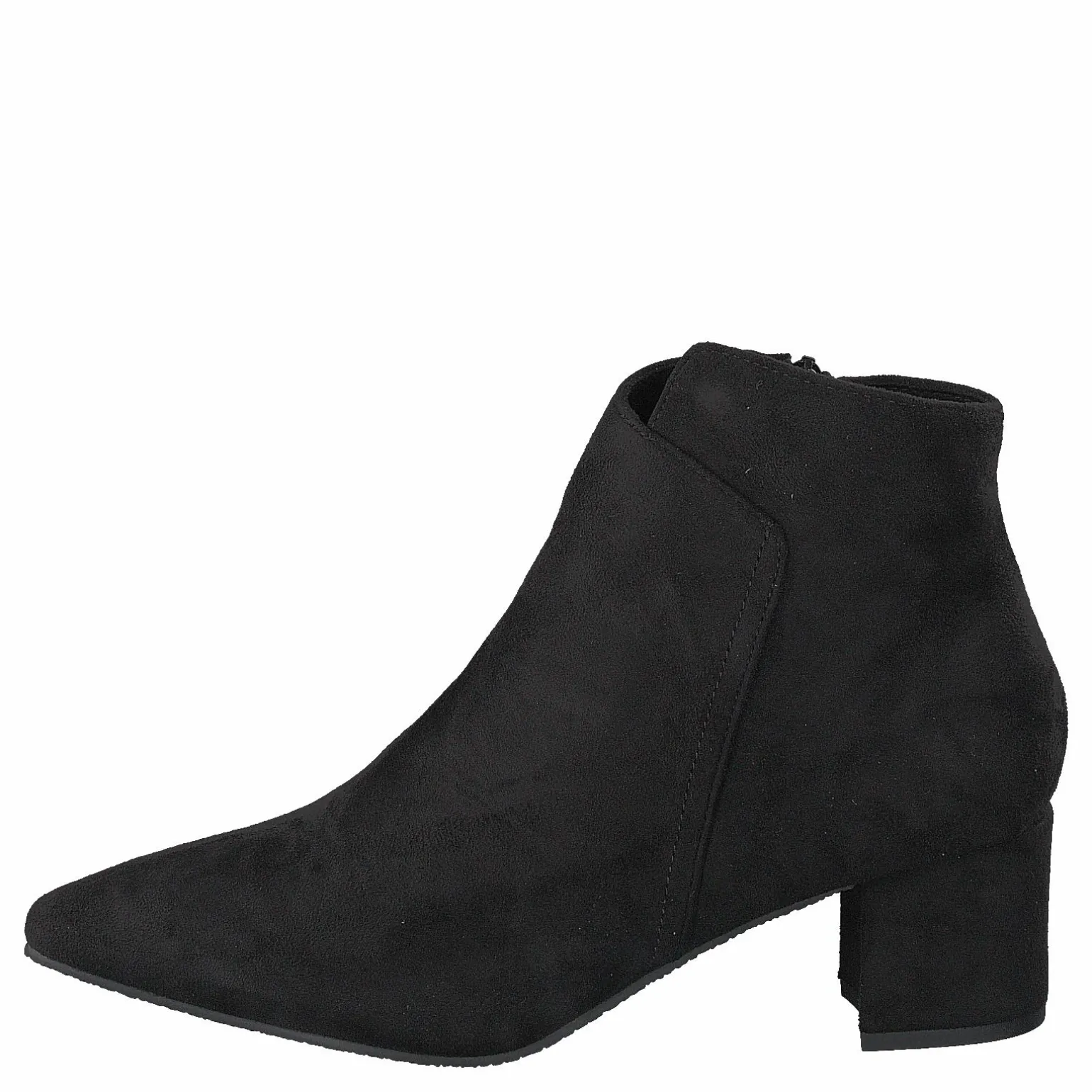 97-00805 Black