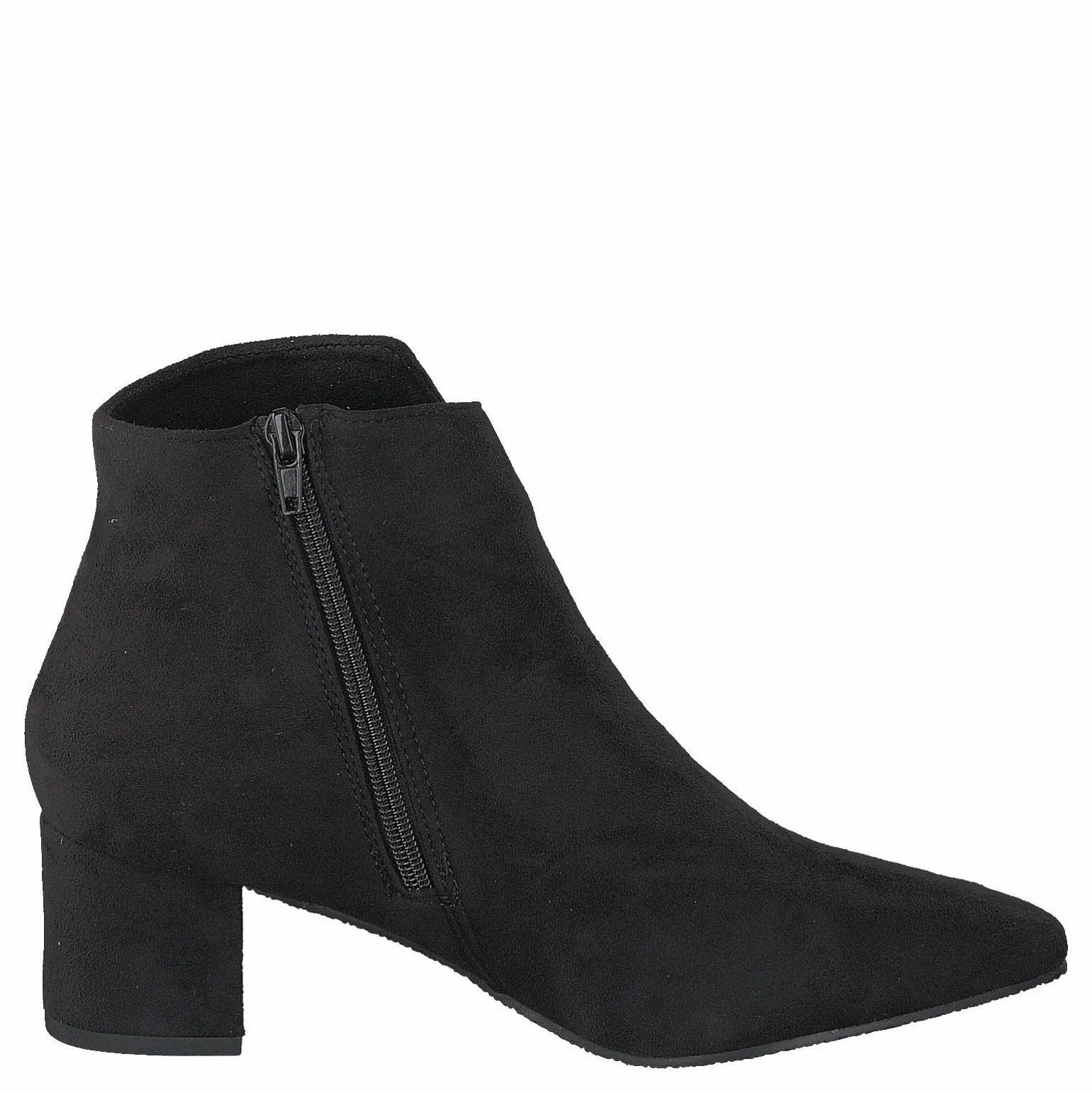 97-00805 Black