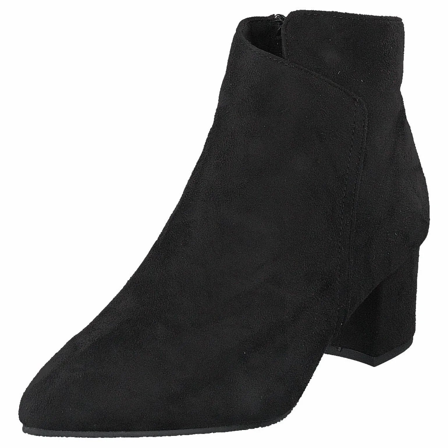 97-00805 Black