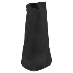 97-00805 Black