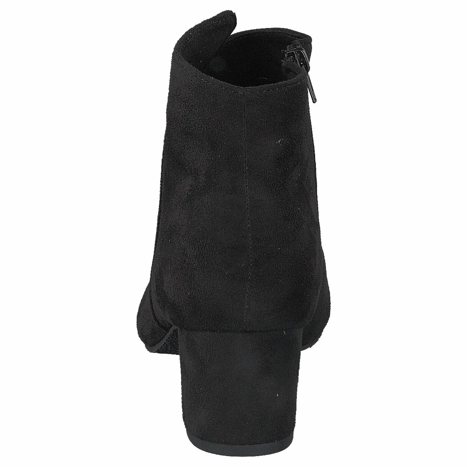 97-00805 Black