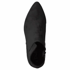 97-00805 Black