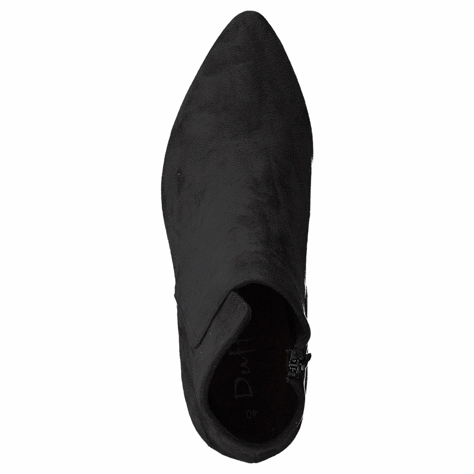 97-00805 Black