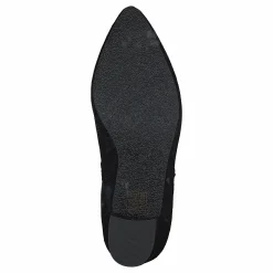 97-00805 Black