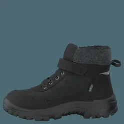 414-7089 Black