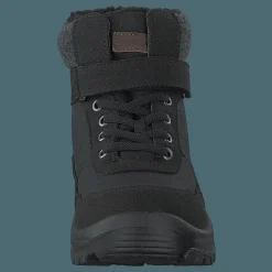 414-7089 Black