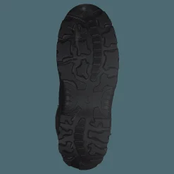 414-7089 Black