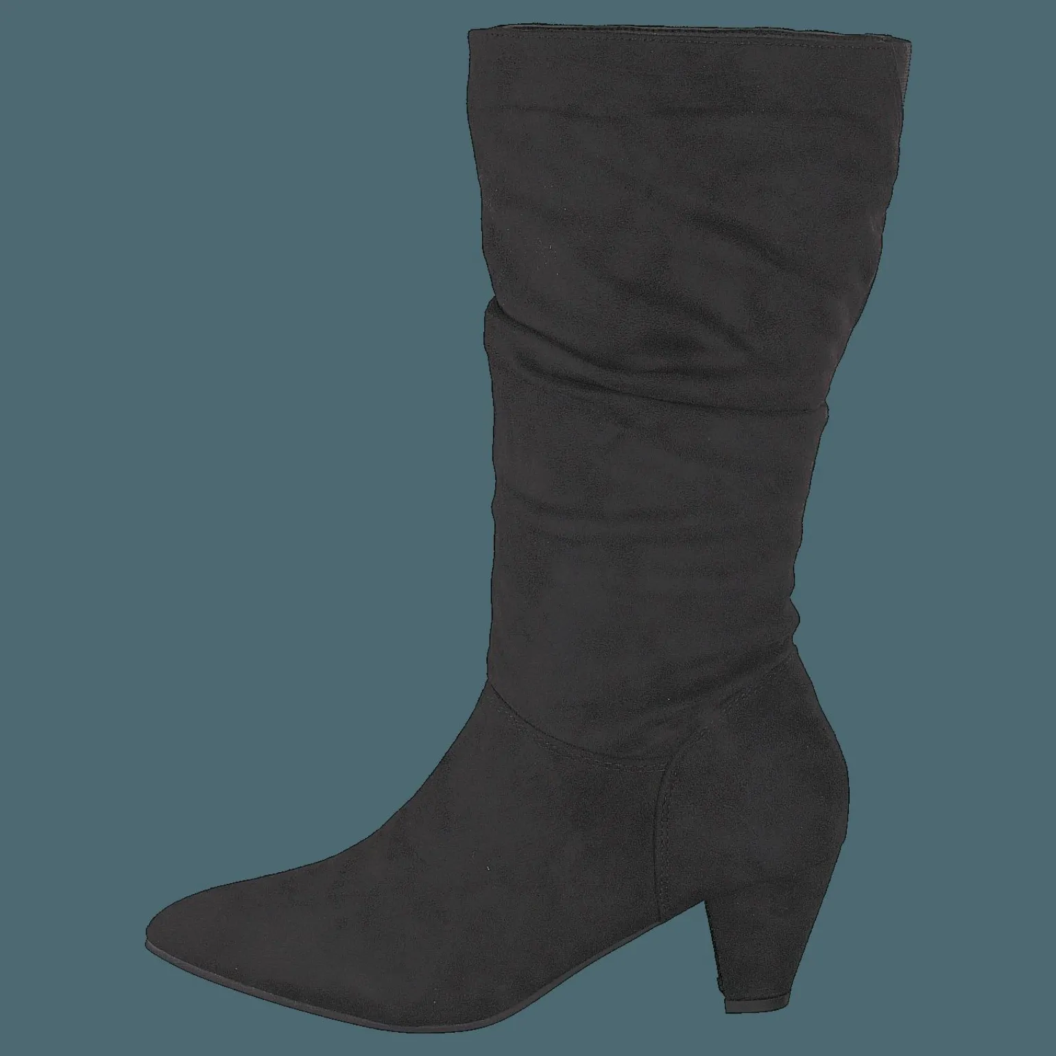 97-00571 Black