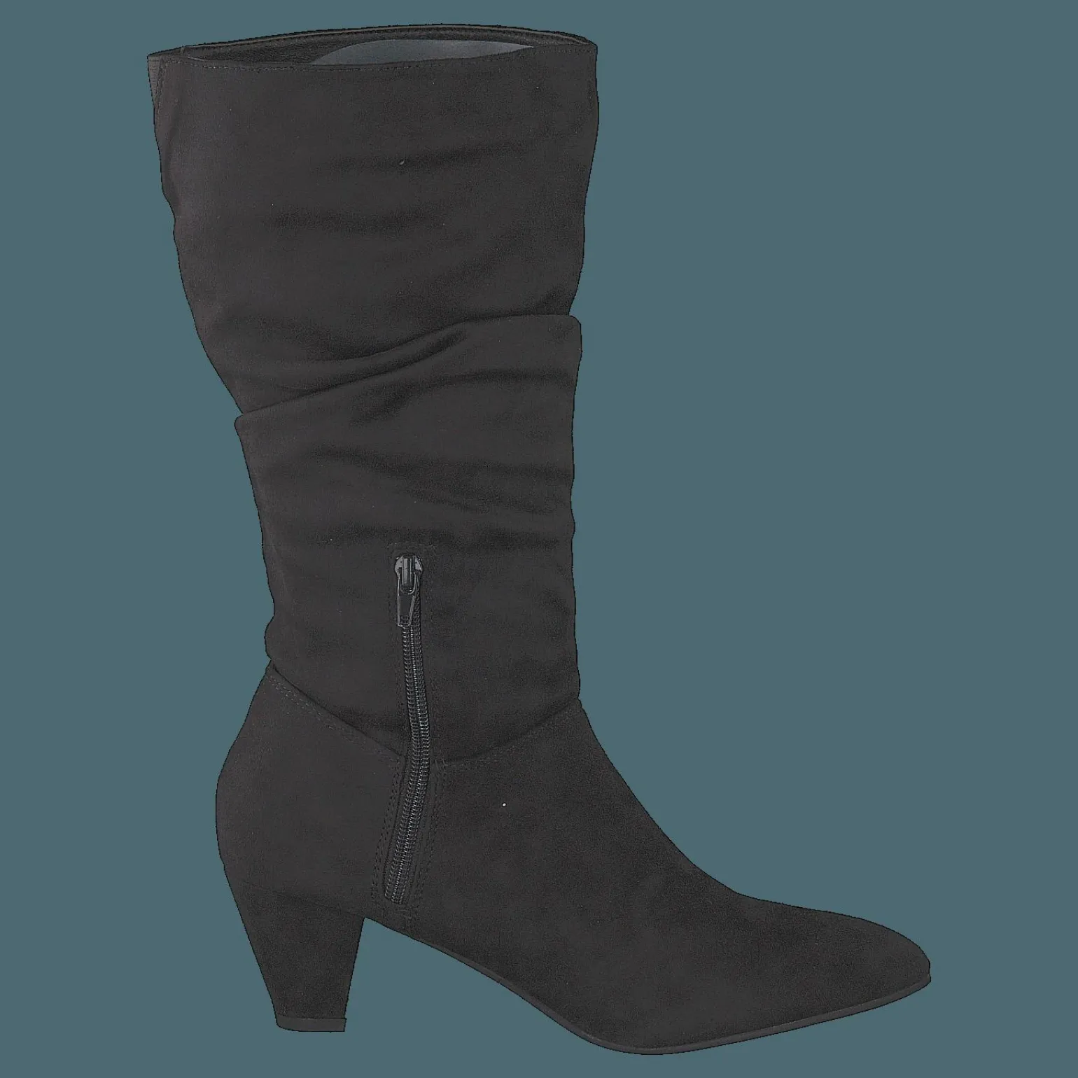 97-00571 Black