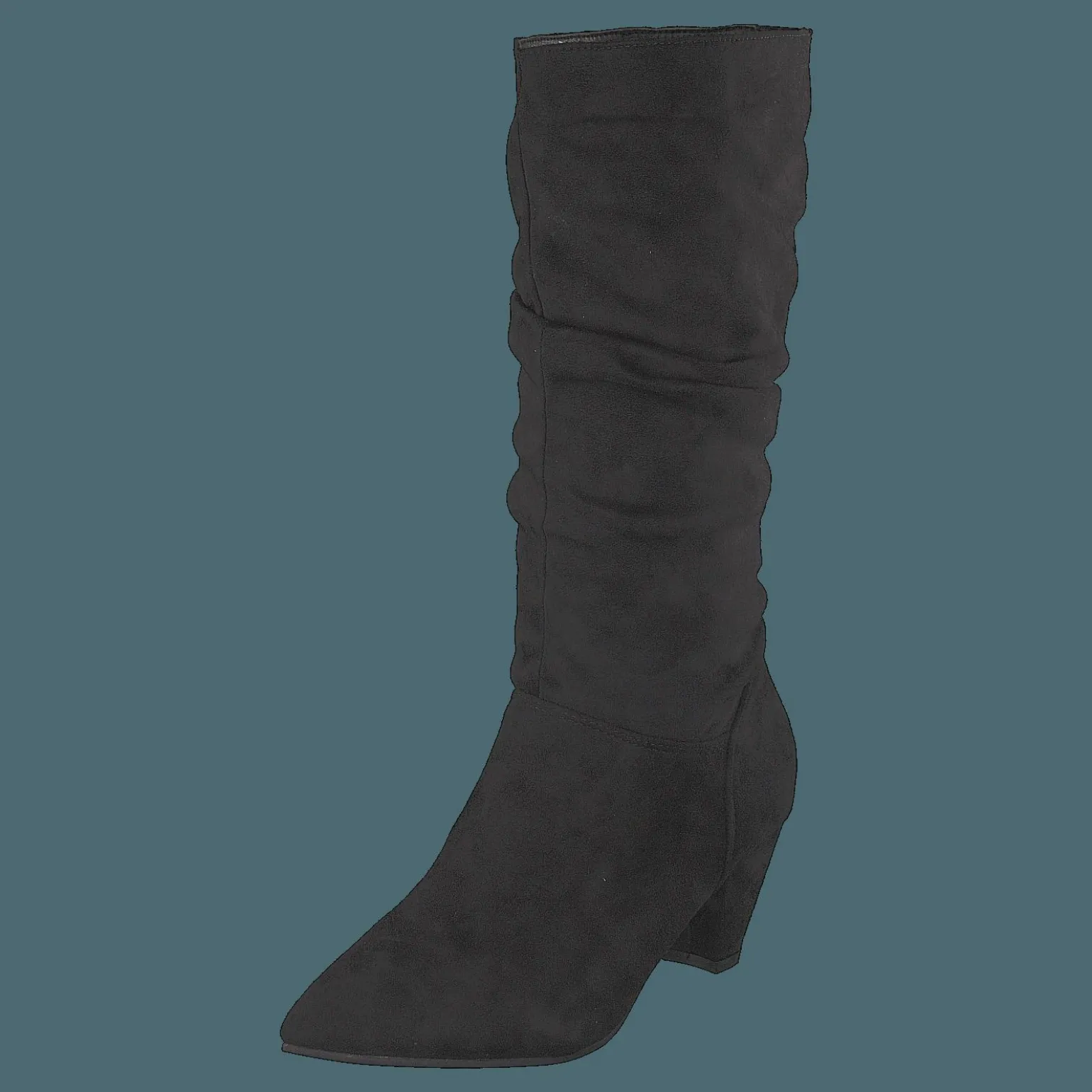 97-00571 Black