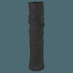97-00571 Black