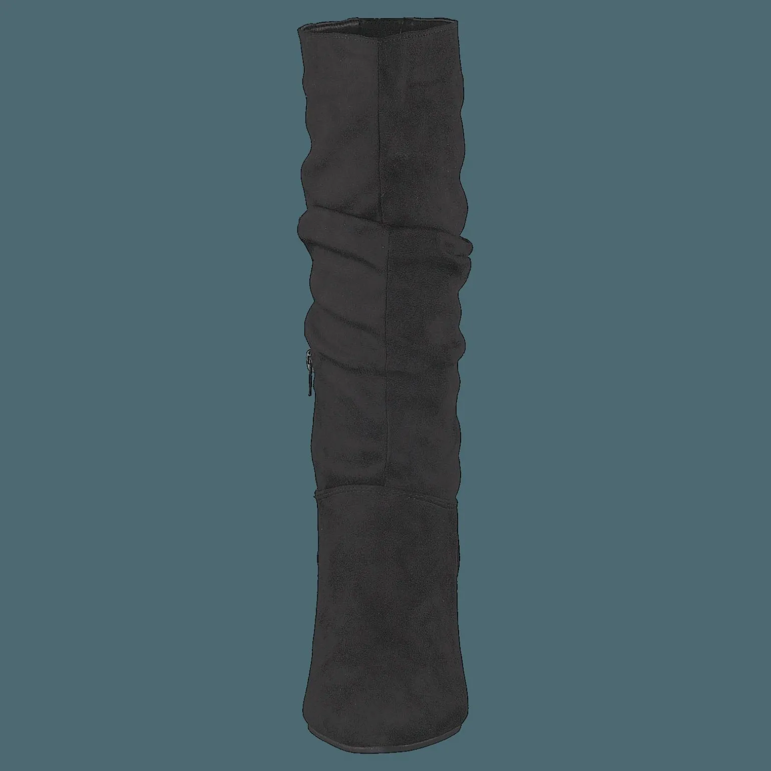 97-00571 Black