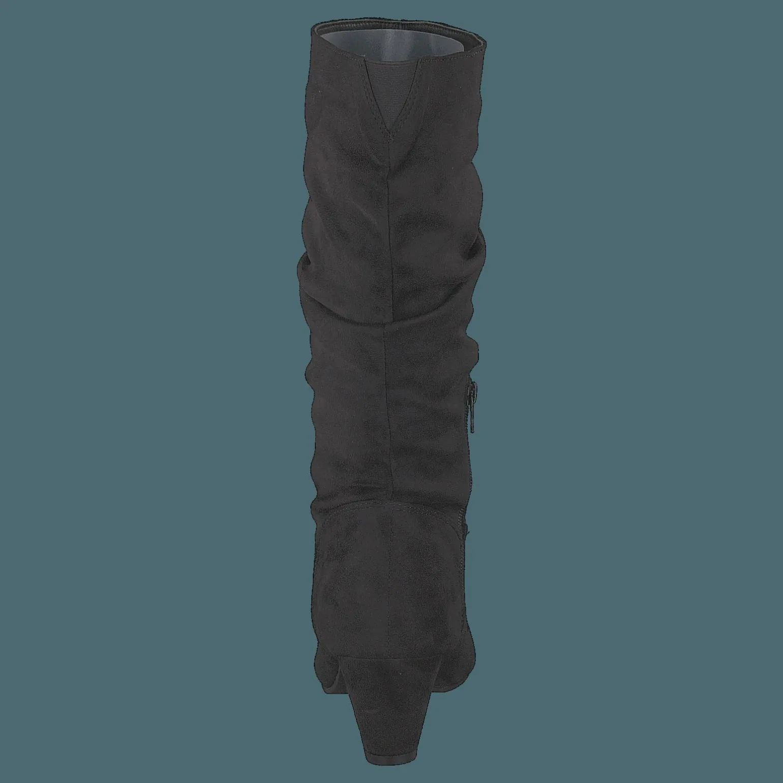 97-00571 Black