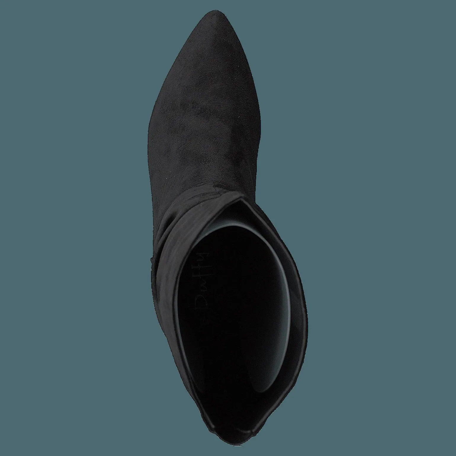 97-00571 Black