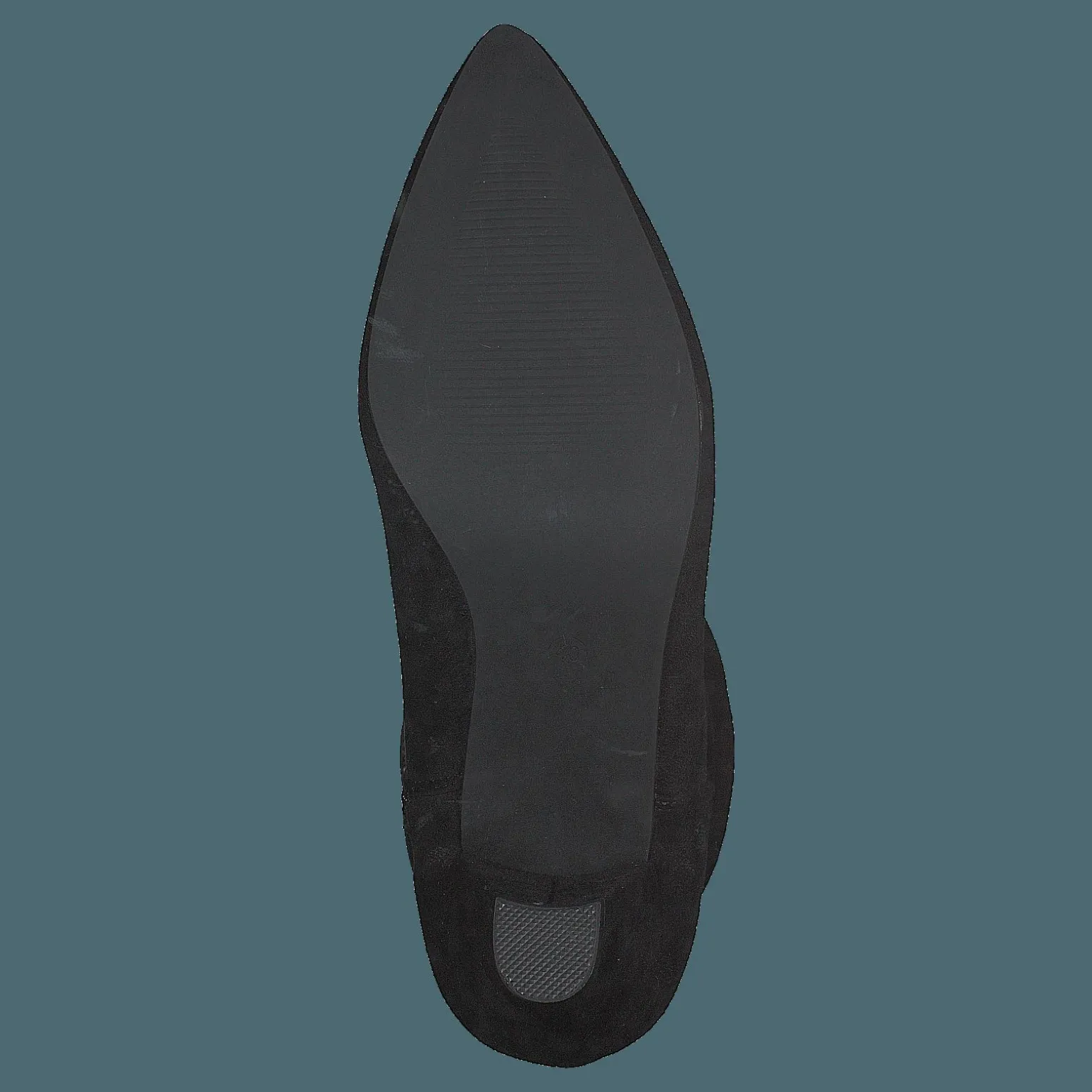 97-00571 Black
