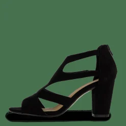 97-10105 Black