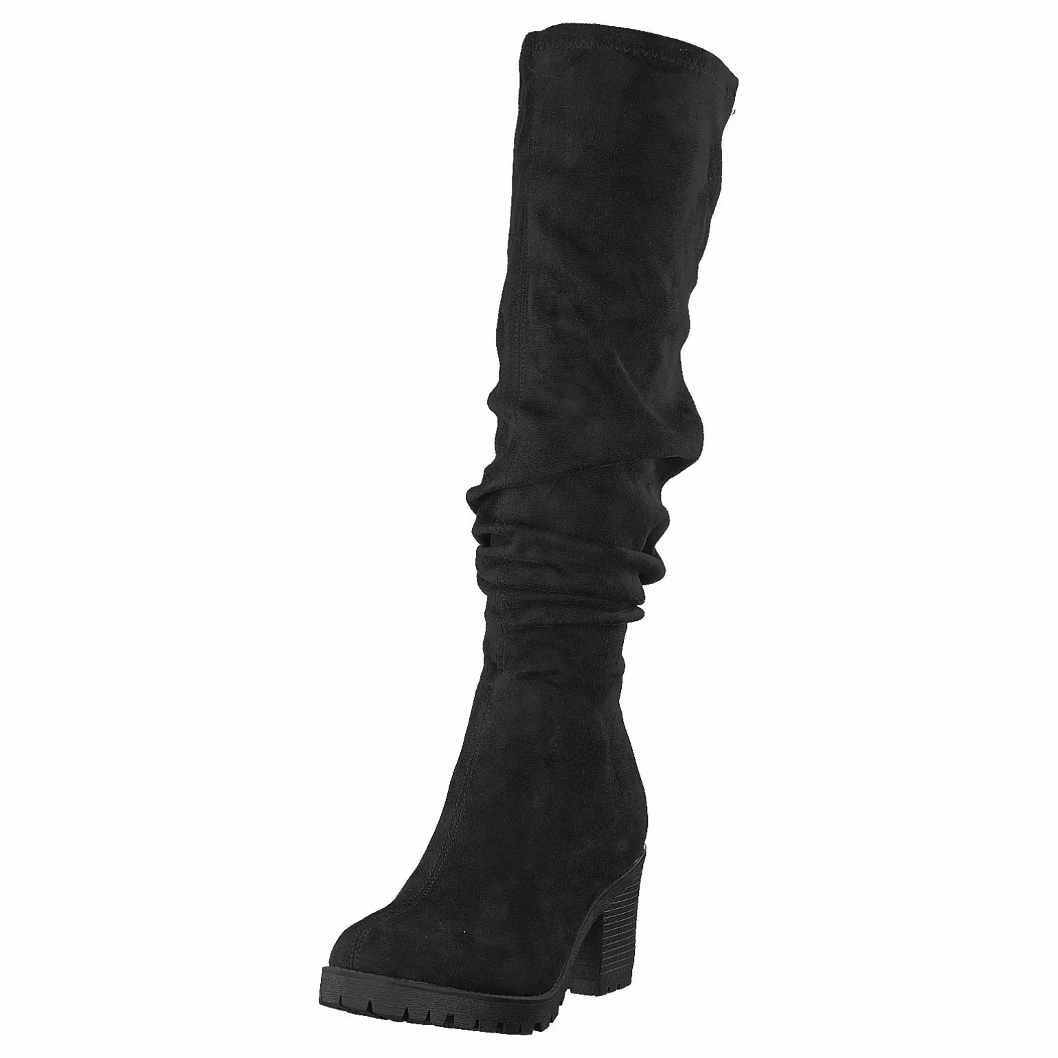 97-15004 Black