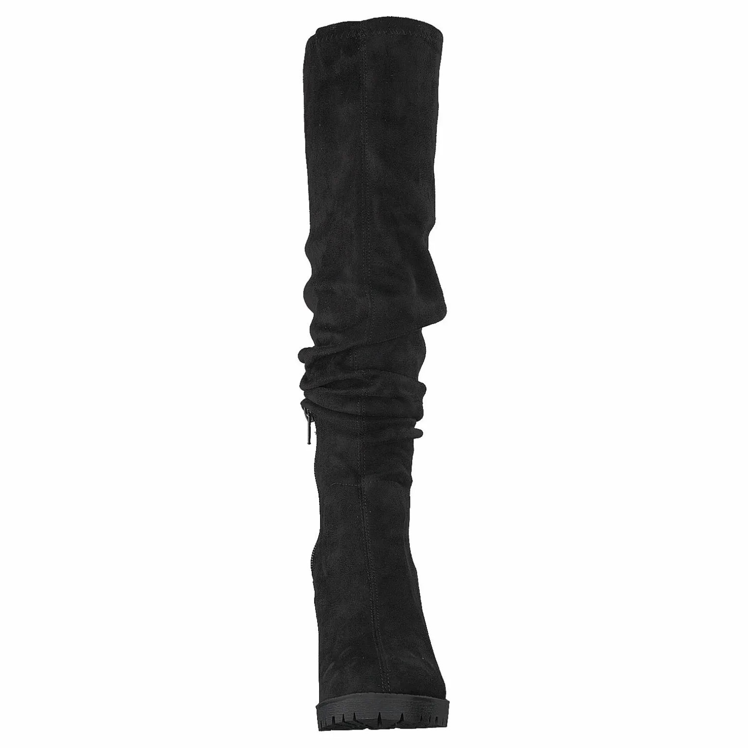 97-15004 Black
