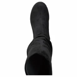 97-15004 Black