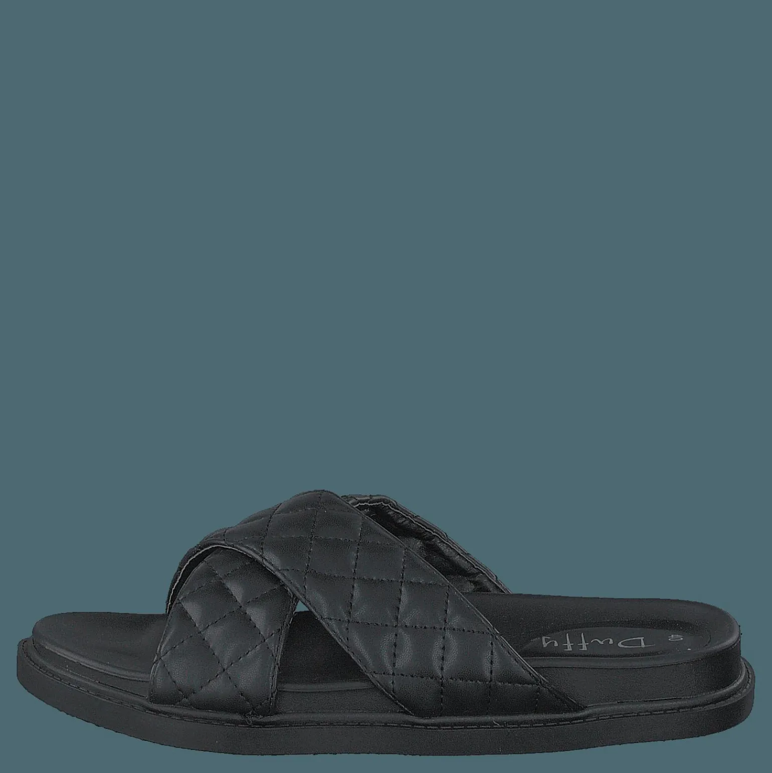 97-20493 Black