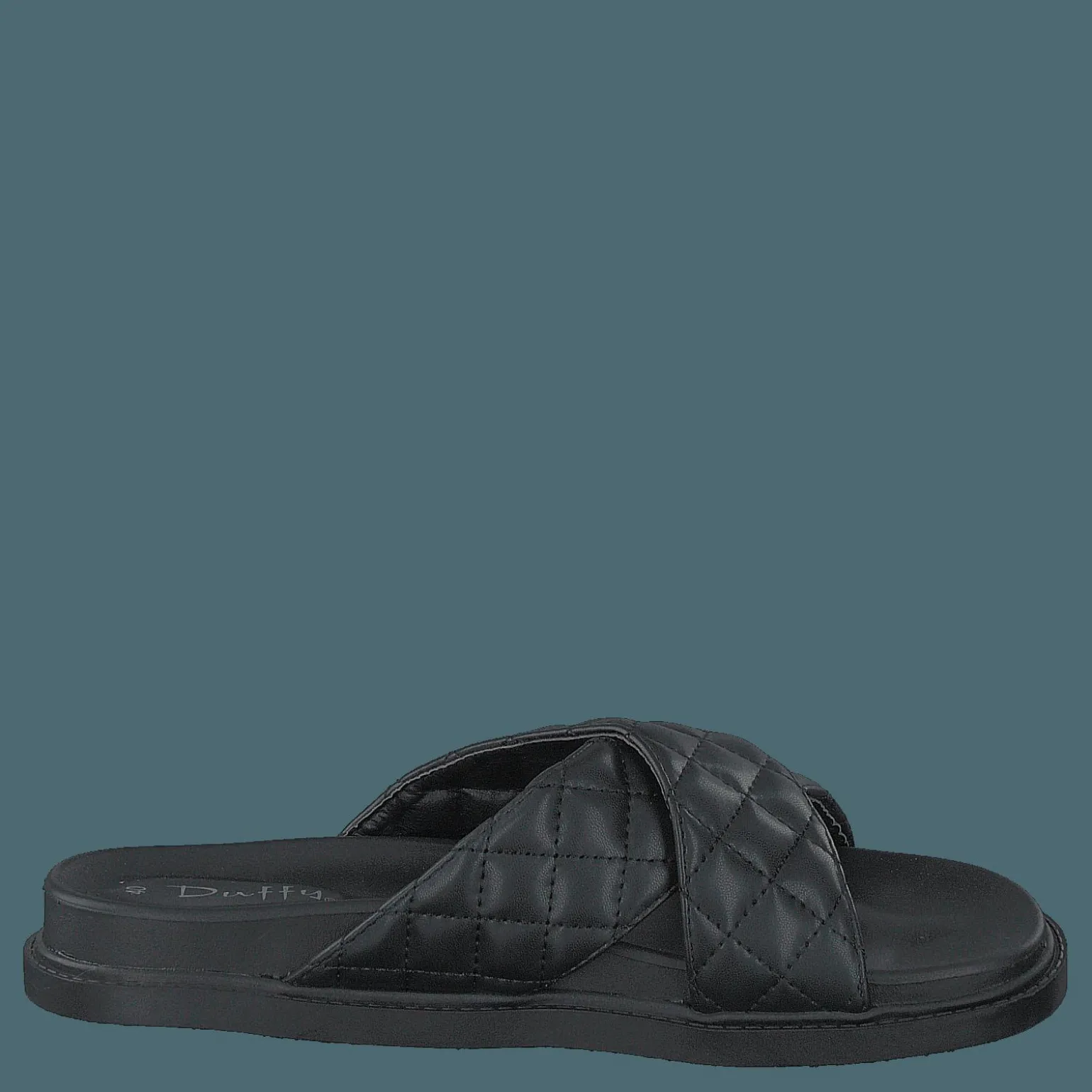 97-20493 Black