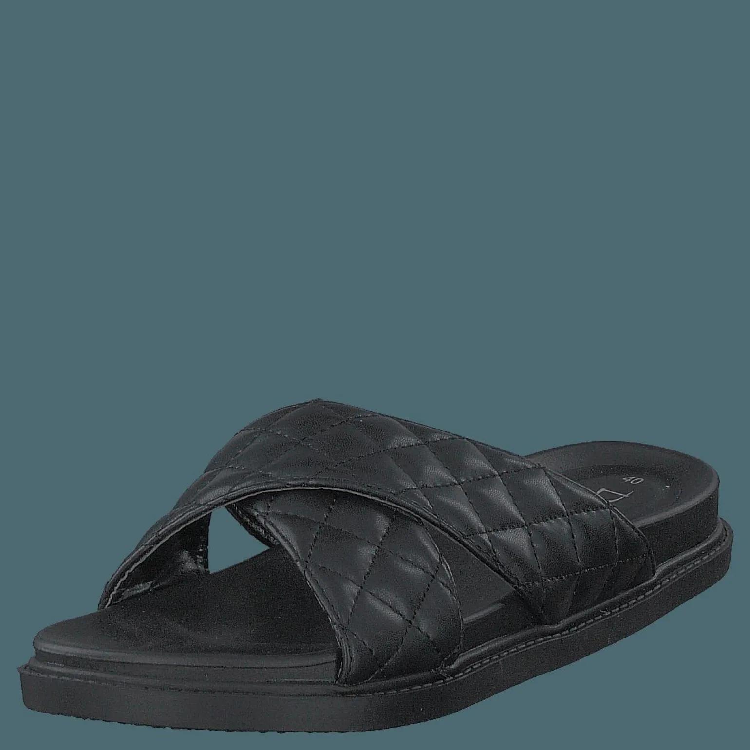 97-20493 Black