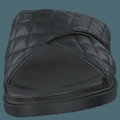 97-20493 Black