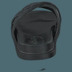 97-20493 Black