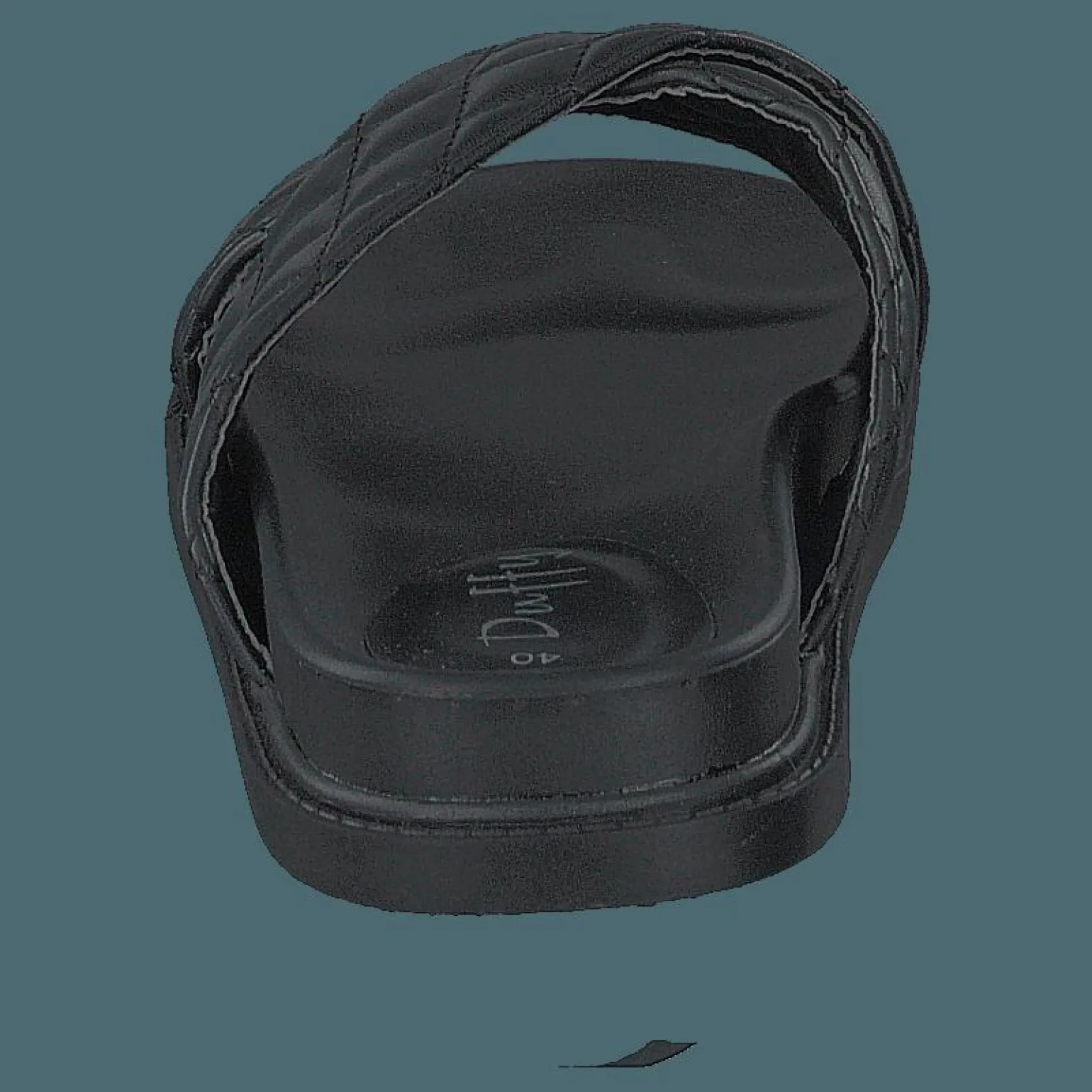 97-20493 Black