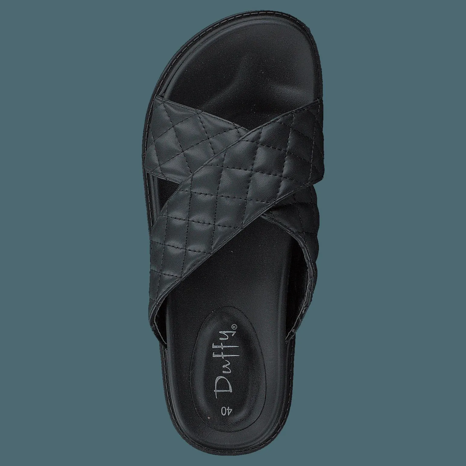 97-20493 Black
