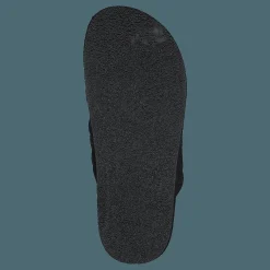 97-20493 Black
