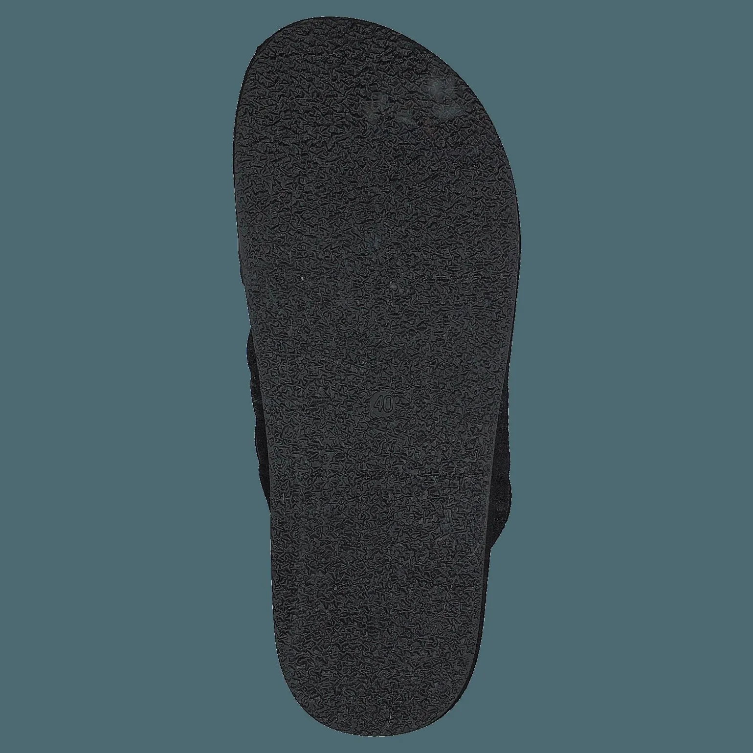 97-20493 Black