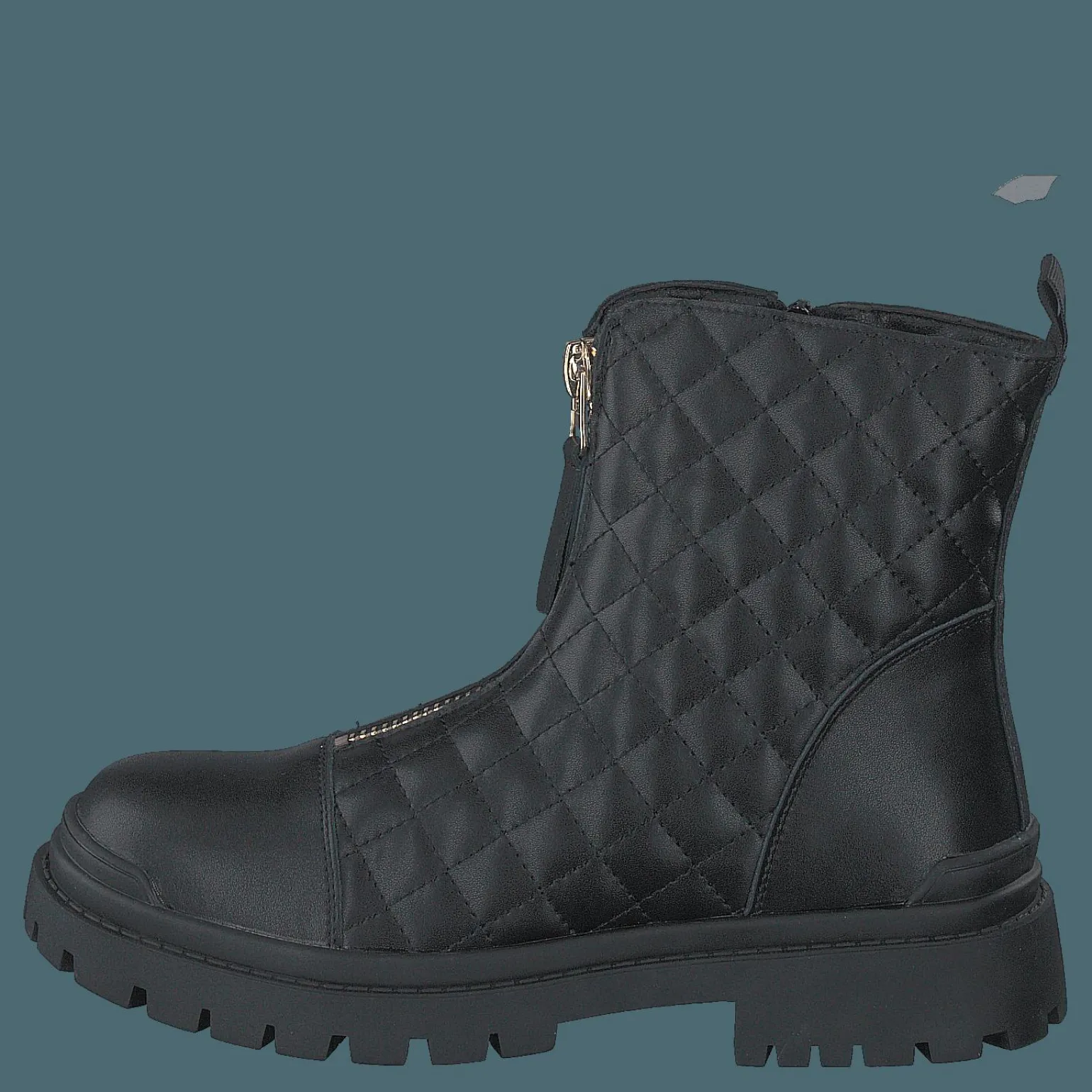 71-48003 Black