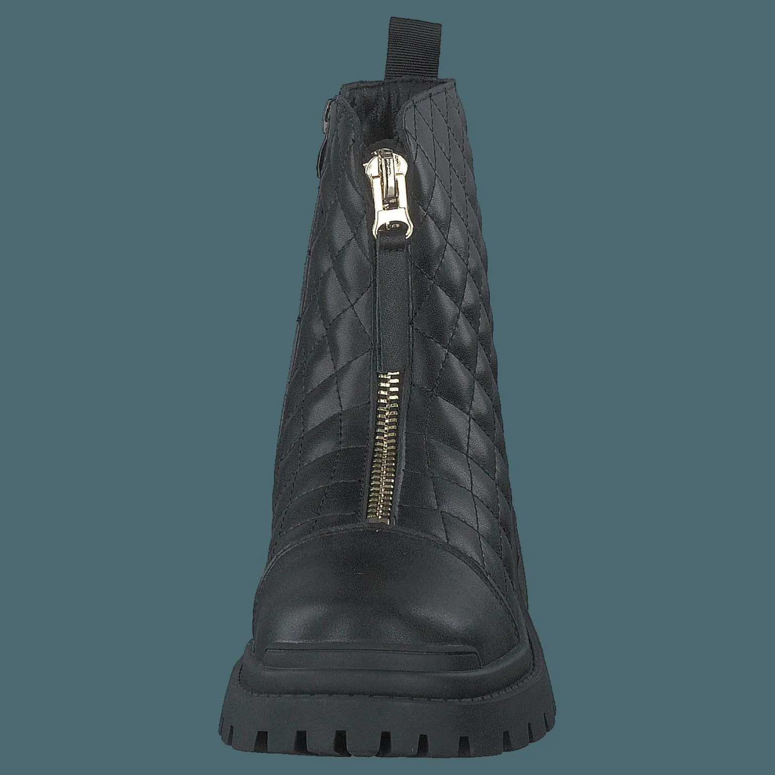 71-48003 Black