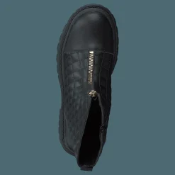 71-48003 Black