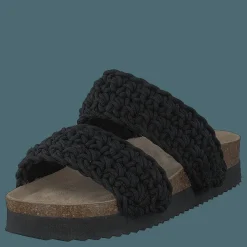 86-65001 Black