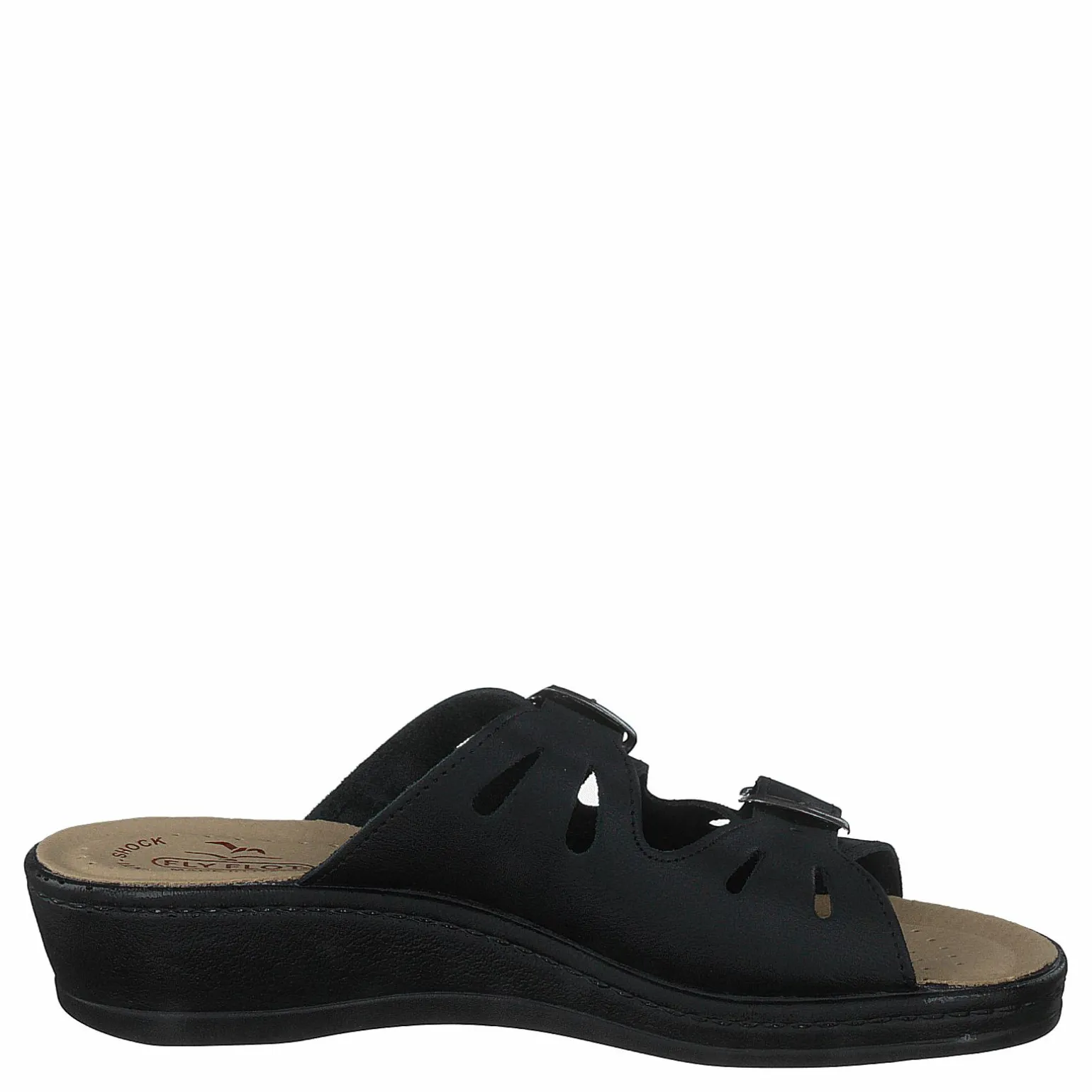 484-6035 Black