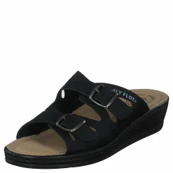 484-6035 Black