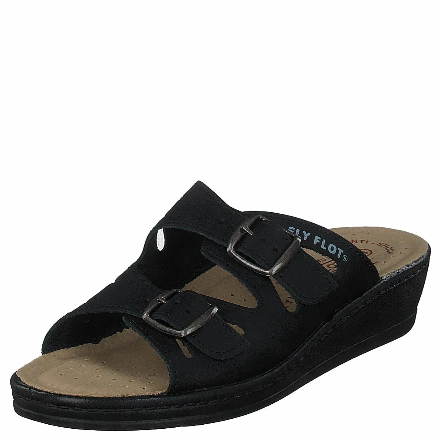 484-6035 Black
