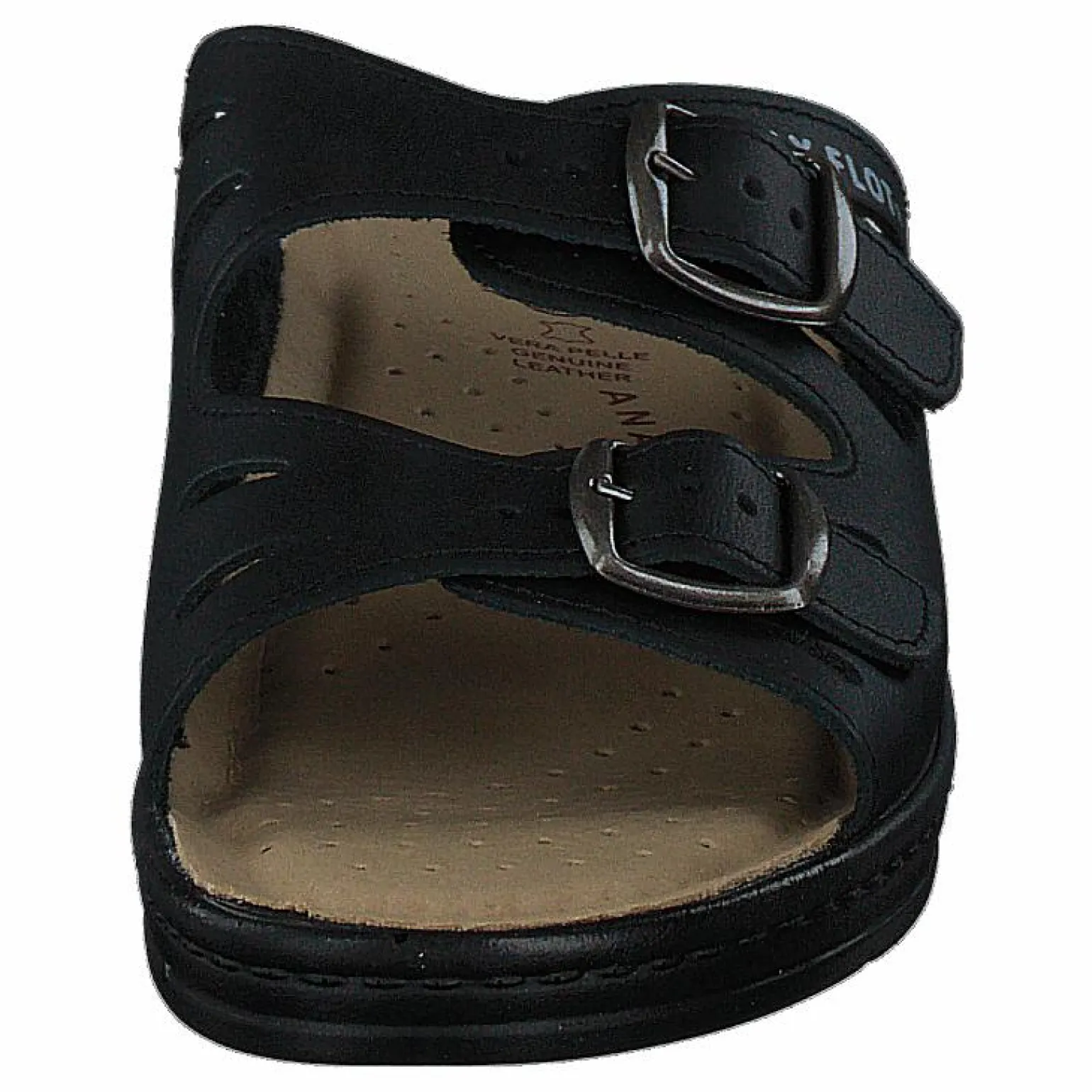 484-6035 Black