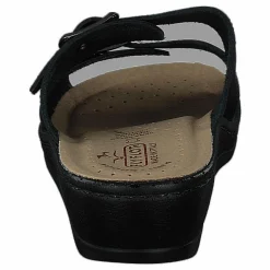 484-6035 Black